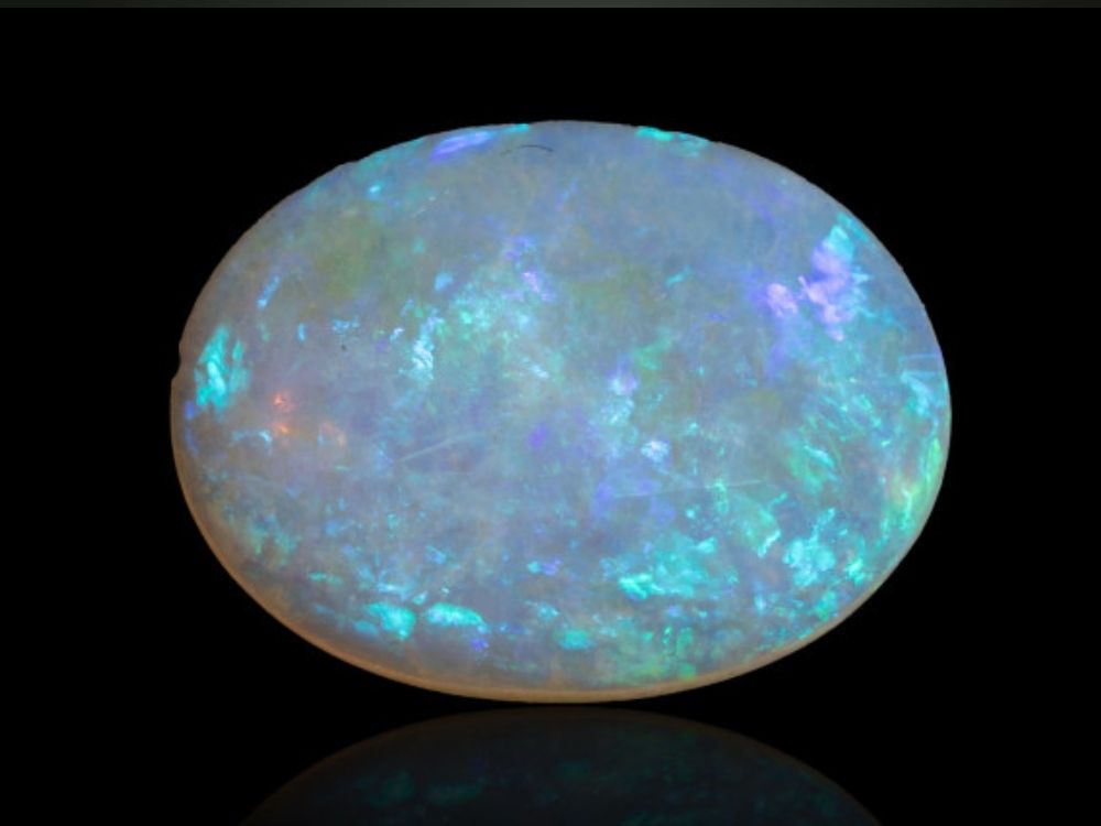 Opal